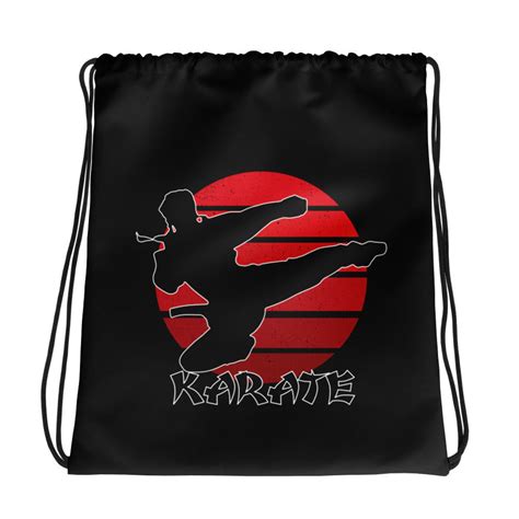 karate gifts for girl|Karate Gifts